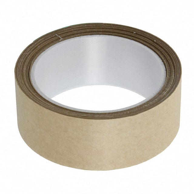 1/2-5-9703 by 3M (TC) - TAPE ADHSV TRNSFR 1/2""X 5YDS
