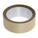 1/2-5-9703 by 3M (TC) - TAPE ADHSV TRNSFR 1/2""X 5YDS