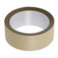 1/2-5-9703 by 3M (TC) - TAPE ADHSV TRNSFR 1/2""X 5YDS
