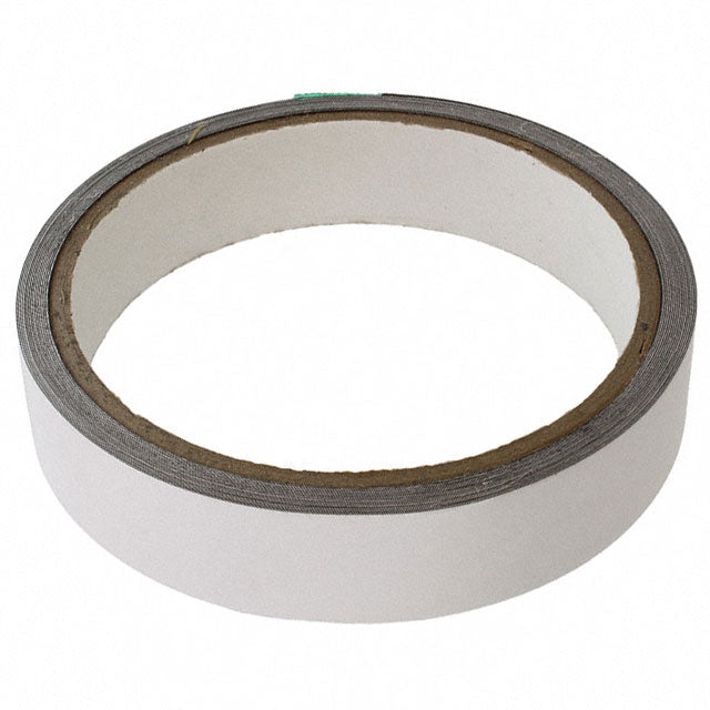 3/4-5-CN3190 by 3M (TC) - RF EMI SHIELDING TAPE 15'X0.75