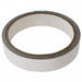3/4-5-CN3190 by 3M (TC) - RF EMI SHIELDING TAPE 15'X0.75
