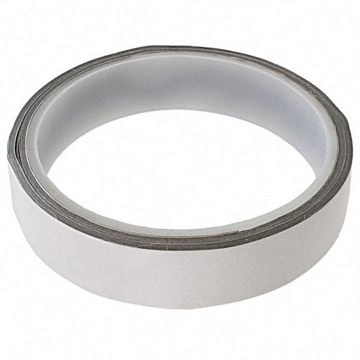 3/4-5-CN4190 by 3M (TC) - RF EMI SHIELDING TAPE 15'X0.75