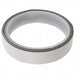 3/4-5-CN4190 by 3M (TC) - RF EMI SHIELDING TAPE 15'X0.75