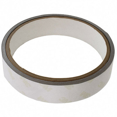 3/4-5-CN4490 by 3M (TC) - RF EMI SHIELDING TAPE 15'X0.75