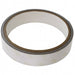 3/4-5-CN4490 by 3M (TC) - RF EMI SHIELDING TAPE 15'X0.75