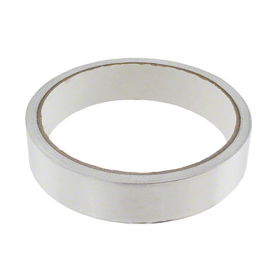 3/4-6-1120 by 3M (TC) - RF EMI SHIELDING TAPE 18'X0.75