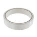 3/4-6-1120 by 3M (TC) - RF EMI SHIELDING TAPE 18'X0.75