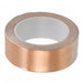 3/4-6-1125 by 3M (TC) - RF EMI SHIELDING TAPE 18'X0.75