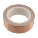3/4-6-1126 by 3M (TC) - RF EMI SHIELDING TAPE 18'X0.75