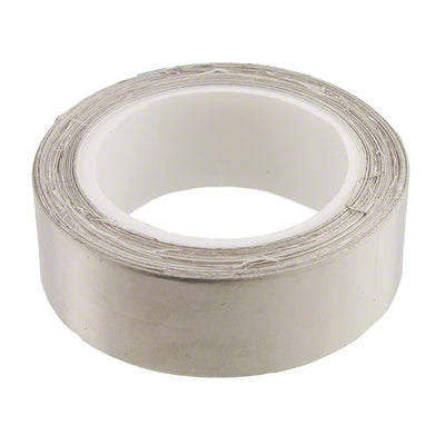 3/4-6-1183 by 3M (TC) - RF EMI SHIELDING TAPE 18'X0.75