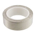 3/4-6-1183 by 3M (TC) - RF EMI SHIELDING TAPE 18'X0.75