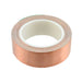 3/4-6-1194 by 3M (TC) - RF EMI SHIELDING TAPE 18'X0.75