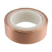 3/4-6-1245 by 3M (TC) - RF EMI SHIELDING TAPE 18'X0.75
