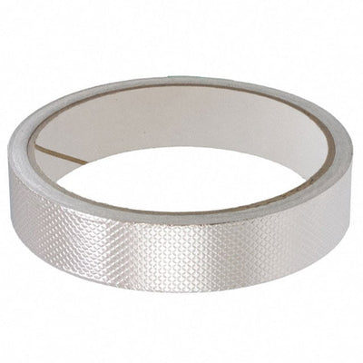 3/4-6-1345 by 3M (TC) - RF EMI SHIELDING TAPE 18'X0.75