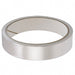 3/4-6-1345 by 3M (TC) - RF EMI SHIELDING TAPE 18'X0.75