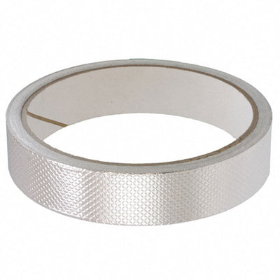 3/4-6-1267 by 3M (TC) - RF EMI SHIELDING TAPE 18'X0.75