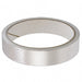 3/4-6-1267 by 3M (TC) - RF EMI SHIELDING TAPE 18'X0.75