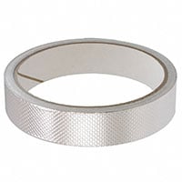 3/4-6-1345 by 3M (TC) - RF EMI SHIELDING TAPE 18'X0.75