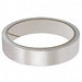 3/4-6-1345 by 3M (TC) - RF EMI SHIELDING TAPE 18'X0.75