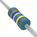 SFR16S0003608JR500 by Vishay Beyschlag/Draloric/BC Components - RESISTOR 3.6 OHM 1/2W 5% AXIAL
