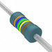 MBB02070C3654FRP00 by Vishay Beyschlag/Draloric/BC Components - RESISTOR 3.65M OHM 0.6W 1% AXIAL