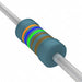 SFR16S0003651FR500 by Vishay Beyschlag/Draloric/BC Components - RESISTOR 3.65K OHM 1/2W 1% AXIAL