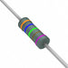 RNF14BTD3K65 by Stackpole Electronics Inc - RESISTOR 3.65K OHM 0.1% 1/4W AXIAL