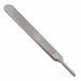 3 by Ideal-tek S.A. - BLADE HANDLE SM FITMENT BLADES
