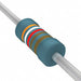 MBA02040C3921FRP00 by Vishay Beyschlag/Draloric/BC Components - RESISTOR 3.92K OHM 0.4W 1% AXIAL