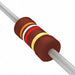 PR01000103901JA100 by Vishay Beyschlag/Draloric/BC Components - RESISTOR 3.9K OHM 5% 1W AXIAL