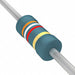 SFR25H0003901JA500 by Vishay Beyschlag/Draloric/BC Components - RESISTOR 3.9K OHM 1/2W 5% AXIAL
