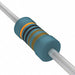 MBA02040C3001FC100 by Vishay Beyschlag/Draloric/BC Components - RESISTOR 3K OHM 0.4W 1% AXIAL