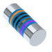 MMA02040D3001BB300 by Vishay Beyschlag/Draloric/BC Components - RESISTOR 3K OHM 0.1% 1/4W MELF 0204