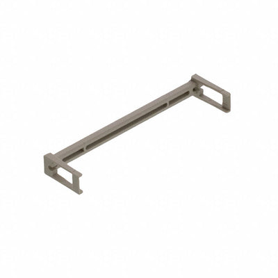4-100103-0 by TE Connectivity AMP Connectors - 40P.A/L.STRAIN REL.