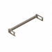 4-100103-0 by TE Connectivity AMP Connectors - 40P.A/L.STRAIN REL.
