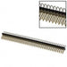 9-146309-0 by TE Connectivity AMP Connectors - CONNECTOR HEADER R/A 80POS 2.54MM