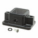 4-1102703-5 by TE Connectivity AMP Connectors - CONNECTOR BASE BOTTOM ENTRY SZ1 IP68