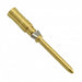 4-1105050-2 by TE Connectivity AMP Connectors - CONTACT H.D. CRIMP PIN 15.5AWG