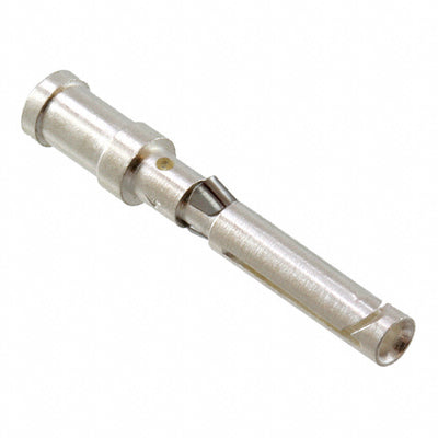 1-1105051-1 by TE Connectivity AMP Connectors - CONTACT H.D. CRIMP SKT 22-26AWG