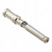 1-1105051-1 by TE Connectivity AMP Connectors - CONTACT H.D. CRIMP SKT 22-26AWG