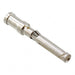4-1105051-1 by TE Connectivity AMP Connectors - CONTACT H.D. CRIMP SKT 15.5AWG