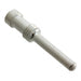 4-1105100-1 by TE Connectivity AMP Connectors - CONTACT H.D. CRIMP PIN 13.5AWG