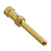 4-1105100-2 by TE Connectivity AMP Connectors - CONTACT H.D. CRIMP PIN 13.5AWG