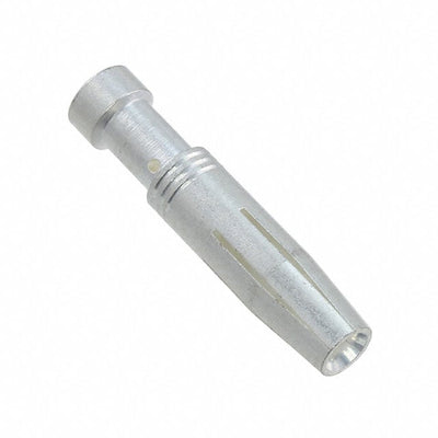 4-1105101-1 by TE Connectivity AMP Connectors - CONTACT H.D. CRIMP SKT 13.5AWG