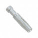 4-1105101-1 by TE Connectivity AMP Connectors - CONTACT H.D. CRIMP SKT 13.5AWG