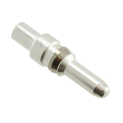 4-1105150-1 by TE Connectivity AMP Connectors - CONTACT H.D. CRIMP PIN 7AWG