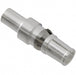 4-1105151-1 by TE Connectivity AMP Connectors - CONTACT H.D. CRIMP SOCKET 7AWG
