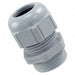 4-1106005-7 by TE Connectivity AMP Connectors - CONNECTOR CABLE GLAND PG21 IP68