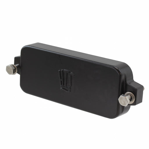 4-1106204-5 by TE Connectivity AMP Connectors - CONNECTOR COVER HIP-K
