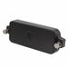 4-1106204-5 by TE Connectivity AMP Connectors - CONNECTOR COVER HIP-K
